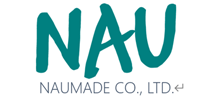 NAUmade Co., Ltd.